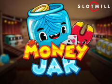 Online casino with €5 minimum deposit25